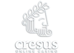site logo