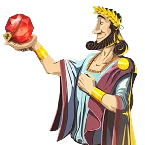Cresus Casino